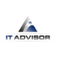 IT Advisor Inc. logo - Similar company to Doors Technologies