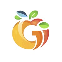 Gère ta balance logo - Similar company to Vitatlon