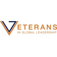 Veterans in Global Leadership logo - Similar company to Promptify