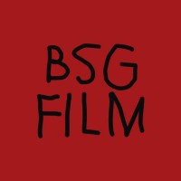 Bsg Film