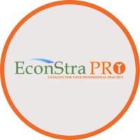 EconStra Pro logo - Similar company to Econstra Business Consultants Llp