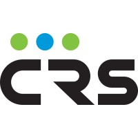 CO2 Refrigeration Systems, Inc. logo - Similar company to Mb Refrigeration
