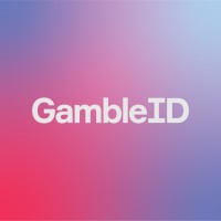 GambleID logo - Similar company to Pronto Cx