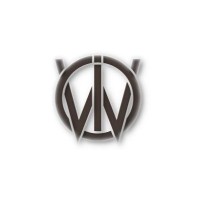 WIO-Estate logo - Similar company to Romede Research & Bi