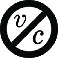 Vision Collaborative logo - Similar company to Michiganfc