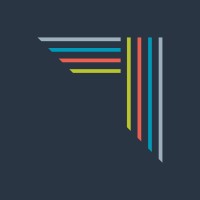 Thomas Mae Land & New Homes logo - Similar company to Farlane Capital