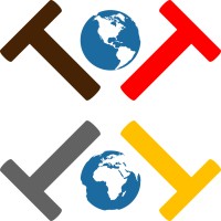 Telcovision Group logo - Similar company to Telcovision Ltd