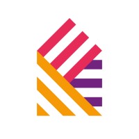 Stek Wonen logo - Similar company to Fysiomaks