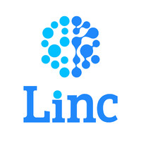 Linc Learning Inc. logo - Similar company to Linc