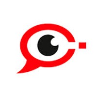 Creative Latin Media LLC logo - Similar company to Dewimed S.A.