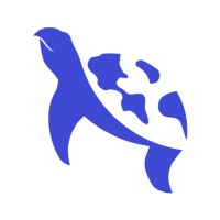 Digital Nomad World logo - Similar company to Digital Nomad