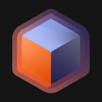 BlockZone Games LLC logo - Similar company to Tempest Interactive