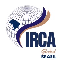 Irca Global Brasil