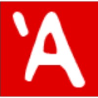 L'APPRENTI logo - Similar company to Weavup