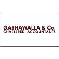 Gabhawalla & Co logo - Similar company to Future Tech Computers Pvt Ltd