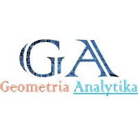 Geometria Analytika logo - Similar company to Citifarm Systems