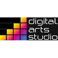 Digital Arts Studio