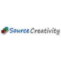 Source Creativity