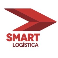 SMART LOGÍSTICA logo - Similar company to Smart Logistics