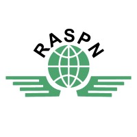 RASPN SHIPPING SERVICES PVT.LTD. logo - Similar company to Unity Facility Services