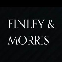 Finley and Morris Inc. logo - Similar company to Coops Kicks