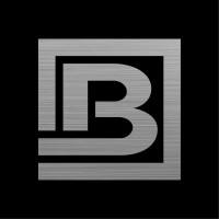 Benmar Drywall Systems Ltd. logo - Similar company to Downsview Drywall Contracting