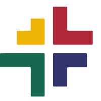 Breakthrough Management Group India Private Limited logo - Similar company to Duffeyroll