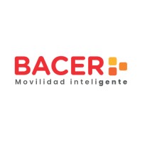 Grupo Bacer logo - Similar company to Nomad Engineering Llc
