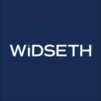 Widseth logo - Similar company to Tsp, Inc. - Architecture | Engineering | Planning