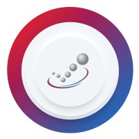 Diligent Assistant Inc. logo - Similar company to Rise: The Membership