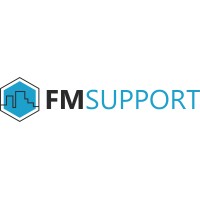 FM Support logo - Similar company to Fm Support Ltd
