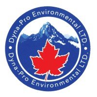 Dyna-Pro Environmental logo - Similar company to Eautopia Biological Technology Inc.