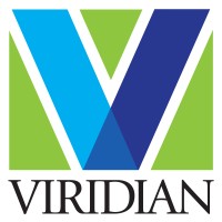 Viridian Marketing
