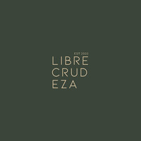 Libre Crudeza logo - Similar company to Laixeta Reformas Sl