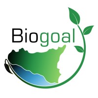 Biogoal logo - Similar company to Axxonis Pharma Ag