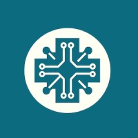 Stratos SiteOps Professional Services logo - Similar company to Siteops