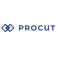 Procut - Excelência em Corte logo - Similar company to Procut - Hard Tools