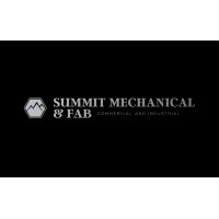 Summit Mechanical & Fab logo - Similar company to Process Cooling Systems