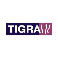 TIGRA Emmen logo - Similar company to Smokefree