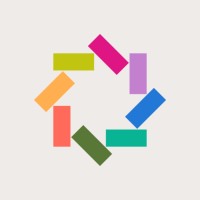 Impact Hero logo - Similar company to Bundled.Design