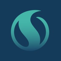 Serwent Group logo - Similar company to Marexim As
