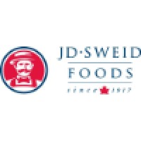 JD Sweid Foods (2013) Ltd. logo - Similar company to Puresource, Llc.