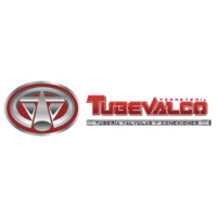 Tubevalco logo - Similar company to Industrias Hermes