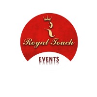 Royal Touch Events