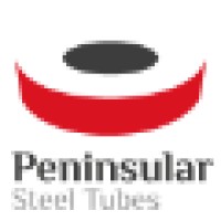 PENINSULAR DE VASTAGOS S.L. logo - Similar company to Bessel