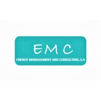 ENERGY MANAGEMENT AND CONSULTING,S.A logo - Similar company to Istmo Energy