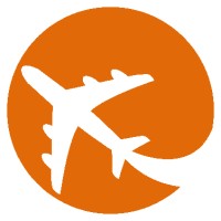 Aerodynamic Group logo - Similar company to Flight Data Systems