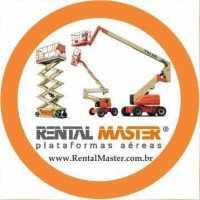 Rental Master - Plataformas Aéreas logo - Similar company to Pta Rental