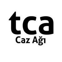Caz Ağı logo - Similar company to Fermente