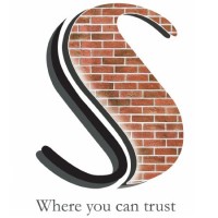 El Safa Establishment For General Contracting & Supplies logo - Similar company to El Safa For Grain & Its Products